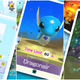 Image for article titled Pokémon Rumble Rush Is Heading To iOS And Android